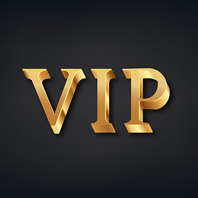 کانال VIP سیگنال رایگان فارکس